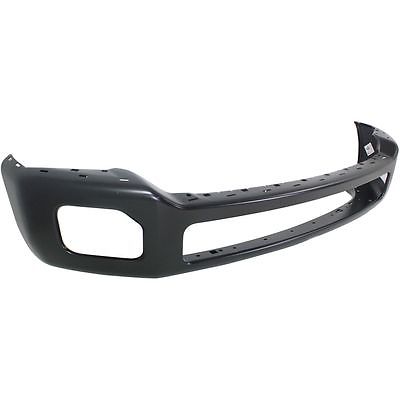 BC3Z17757CPTM BUMPER FACE BAR- PAINTED- W/O Plan Image