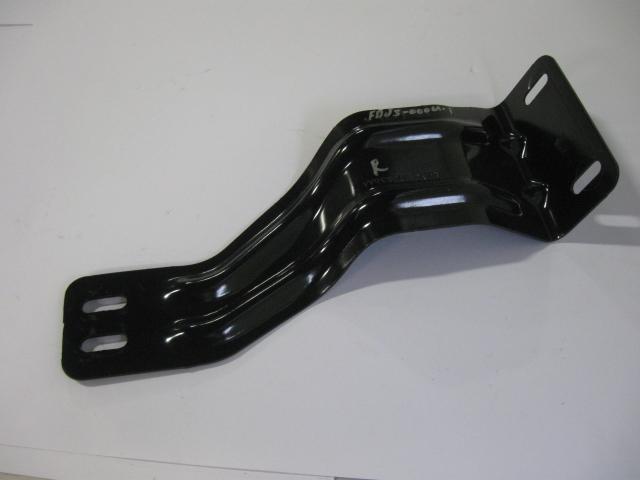 BC3Z17B836A BUMPER SIDE BRACKET, RH (PASSENGER Plan Image