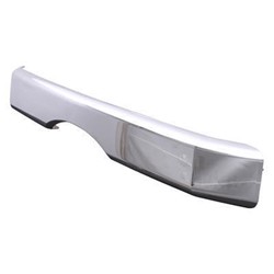 BC3Z8200C GRILLE BAR- CHROME- XLT /LARIAT/ Plan Image