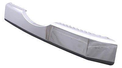 BC3Z8200D GRILLE BAR- CHROME- XLT /LARIAT/ Plan Image