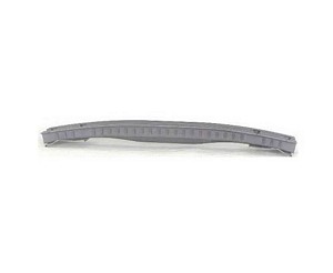 BR3Z17757B BUMPER REBAR- STEEL Hover For Plan Image