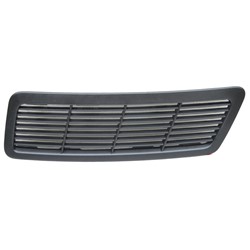CK4Z16C630AC GRILLE VENT, LH (DRIVER SIDE)- Plan Image