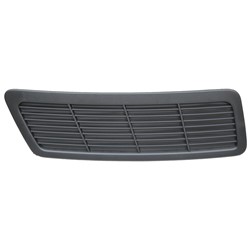 CK4Z16C630BB GRILLE VENT, RH (PASSENGER SIDE)- Plan Image