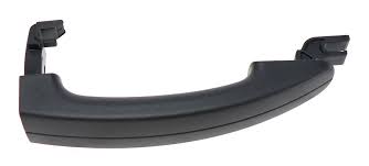 CV6Z5422404DA DOOR HANDLE, LH = RH- Plan Image