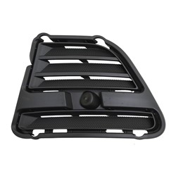 DR3Z17E811AA LAMP COVER, LH (DRIVER SIDE)- Plan Image