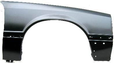 F1ZZ16005A FENDER -RH (PASSENGER SIDE) OEM auto part