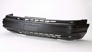 F5AZ17D957A BUMPER COVER- PRIMED OEM auto part