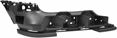 FL3Z17C947E LAMP MOUNT REINFORCEMENT, RH (PASSENGER Plan Image