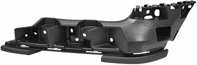 FL3Z17C947J LAMP MOUNT REINFORCEMENT, LH (DRIVER Plan Image