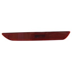 FR3Z15A101A BUMPER SIDE MARKER LAMP, RH Plan Image