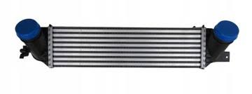 FR3Z6K775A Auto Part OEM auto part