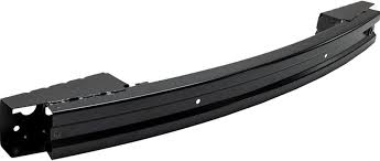 FT4Z17906A BUMPER REBAR- UHS STEEL- W/O Plan Image
