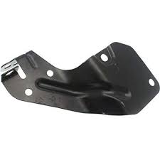 HC3Z17795B BUMPER SUPPORT BRACKET, RH (PASSENGER Plan Image