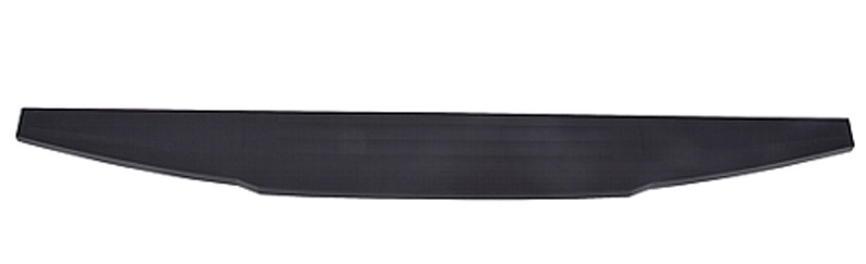 HC3Z9941018AD Plan Image