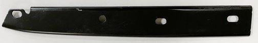 JL3Z17754B BUMPER BRACKET, RH (PASSENGER SIDE)- Plan Image