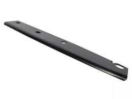 JL3Z17755B BUMPER BRACKET, LH (DRIVER SIDE)- Plan Image