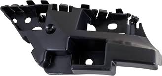 JL3Z17C947E LAMP MOUNT REINFORCEMENT, RH (PASSENGER Plan Image