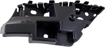 JL3Z17C947H LAMP MOUNT REINFORCEMENT, LH (DRIVER Plan Image