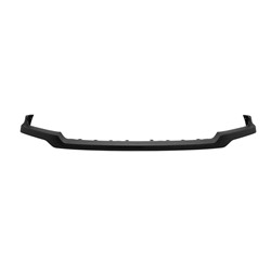 JL3Z17D957BAPTM BUMPER UPPER COVER- PRIMED- W/O Plan Image