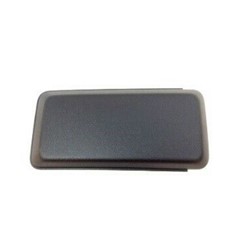 JL3Z17E810AB BUMPER TRIM COVER, RH (PASSENGER Plan Image