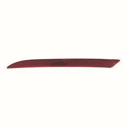 JR3Z15A449A BUMPER REFLECTOR, LH (DRIVER SIDE)- Plan Image