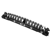 JR3Z17C882B BUMPER IMPACT ABSORBER- CAPA CERTIFIED Plan Image