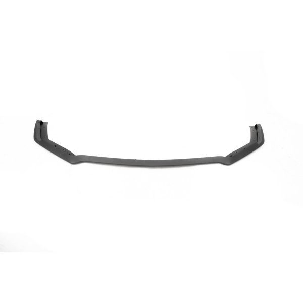 JR3Z17D957AA BUMPER LOWER VALANCE- PRIMED- ECOBOOST/ Plan Image