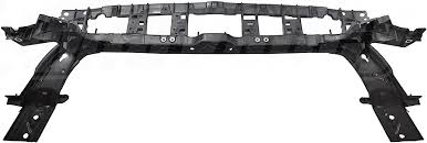 JR3Z8A284A Plan Image