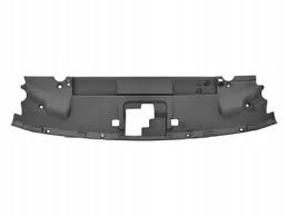 JR3Z8C291AA Plan Image