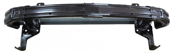 K2GZ5810852A BUMPER REBAR- HS STEEL- MODEL Plan Image