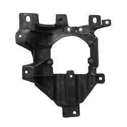 KB3Z15266F LAMP BRACKET, LH (DRIVER SIDE)- Plan Image