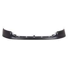 KB3Z17232AA BUMPER COVER- UPPER- PRIMED- CAPA Plan Image