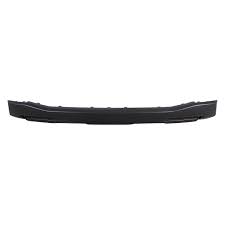 KB3Z17626A BUMPER VALANCE- MATTE BLACK- W/O Plan Image