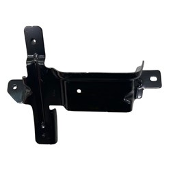 KB3Z17754A BUMPER LOWER VALANCE BRACKET, RH Plan Image
