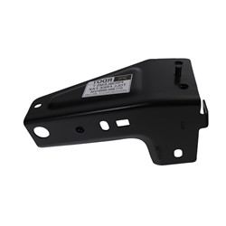 KB3Z17754C BUMPER UPPER SUPPORT, RH (PASSENGER Plan Image
