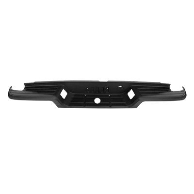 KB3Z17B807B BUMPER STEP PAD- TEXTURED- W/O Plan Image