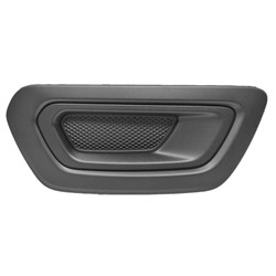 KK3Z17B814AF LAMP COVER, RH (PASSENGER SIDE)- Plan Image