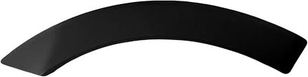 KK3Z61278L01EA DOOR- CREW/ CARGO MODELS- W/O Plan Image
