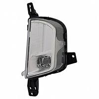 KT4Z15200B LAMP ASSEMBLY, RH (PASSENGER SIDE)- Plan Image