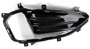 KT4Z15266VA LAMP BEZEL, RH (PASSENGER SIDE)- Plan Image