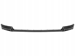 KT4Z17D957CBPTM BUMPER VALANCE- PRIMED- ST-LINE / Plan Image