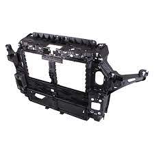 L1MZ16138J GRILLE SHUTTER Hover For All Plan Image