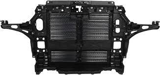 L1MZ16138K GRILLE SHUTTER Hover For All Plan Image