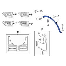 LB3Z1029039BB Plan Image