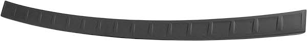 LB5Z17B807CA BUMPER STEP PAD- LIMITED/ PLATINUM/ Plan Image