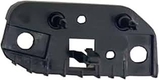 LB5Z17C947A BUMPER SIDE RETAINER, RH (PASSENGER Plan Image
