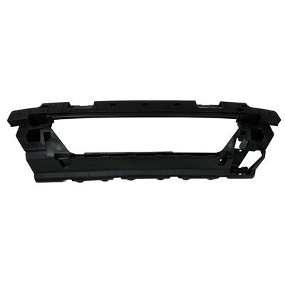 LB5Z17E855B BUMPER LOWER ISOLATOR- PLASTIC- W/ Plan Image