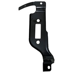 LC3Z17754A BUMPER OUTER BAR BRACKET, RH Plan Image