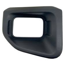 LC3Z17C754AA LAMP MOULDING BEZEL, RH (PASSENGER Plan Image