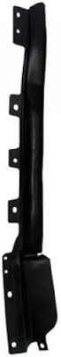 LC3Z17K833B BUMPER MOULDING, LH (DRIVER SIDE)- Plan Image